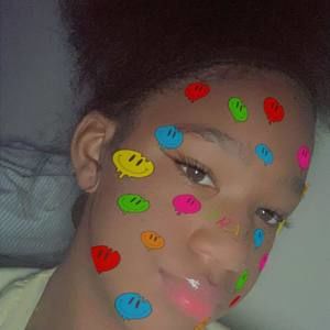 Meet your Posher, Serenity